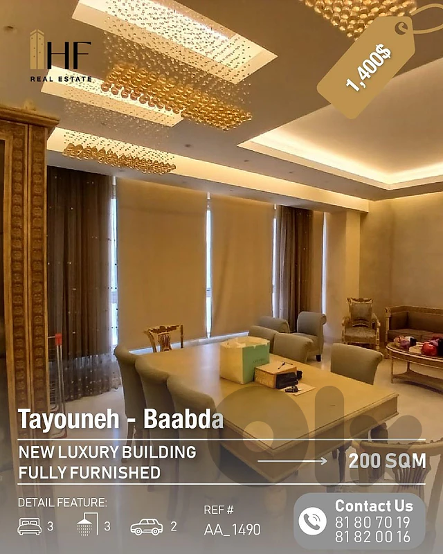 Apartment for rent in tayouneh _ شقة للإيجار في الطيونة Apartment for rent in tayouneh _ شقة للإيجار في الطيونة