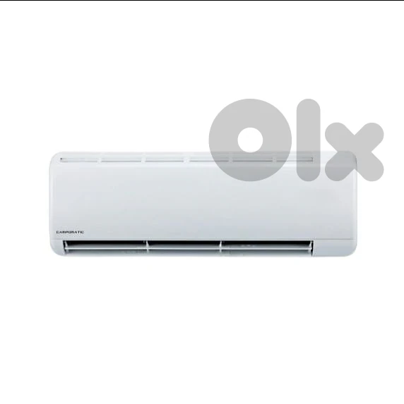 ac Samsung 12000btu 18000btu 24000btu inverter