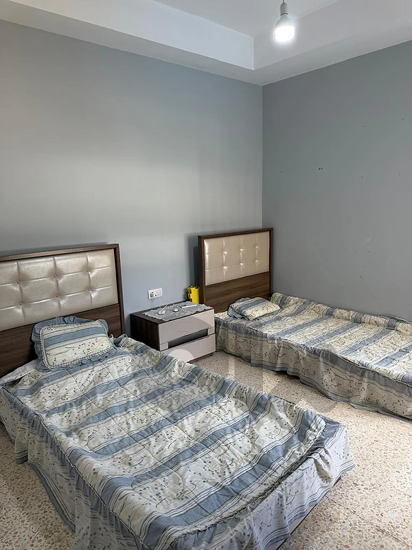 Full House Furniture for Sale – Excellent Condition | عفش بيت كامل