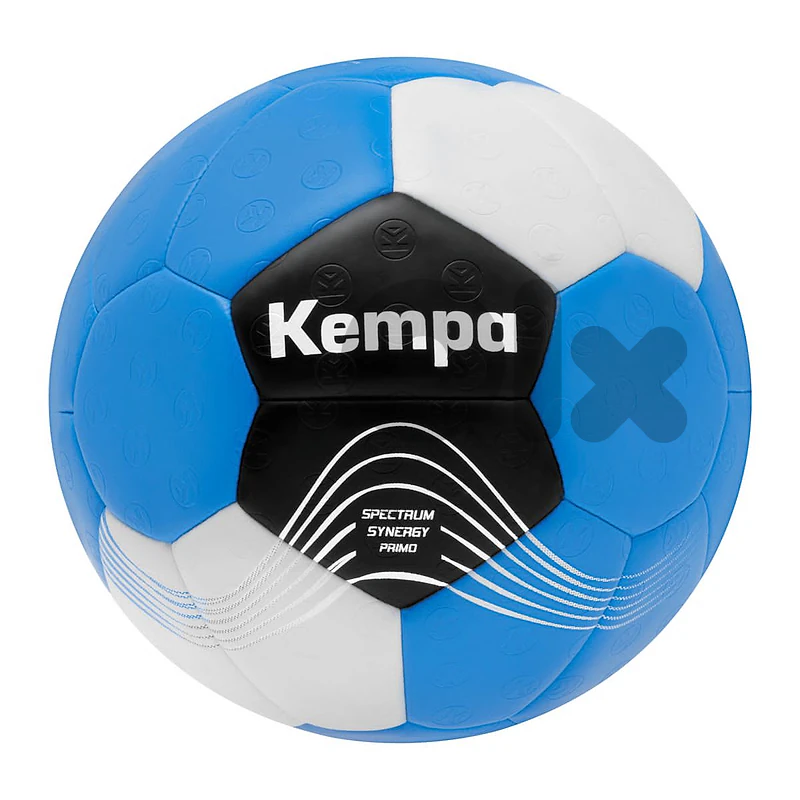 handballs