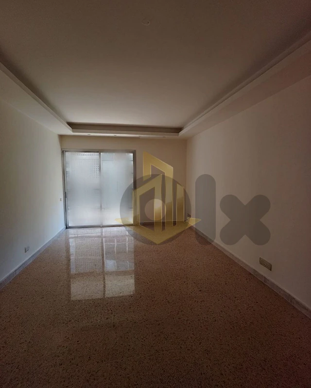 apartment for rent in Verdun شقة للإيجار في فردان