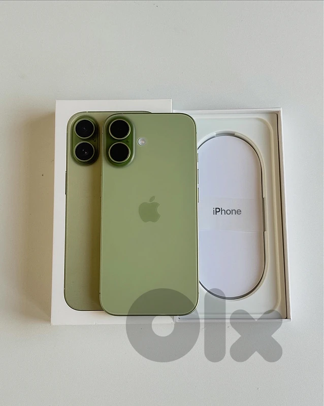 iphone 17 256gb sim 15cycle
