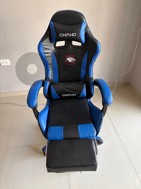 Gaming  Chair