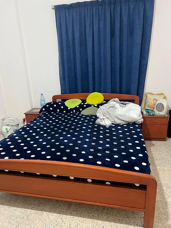 عفش بيت كامل عفش بيت كامل