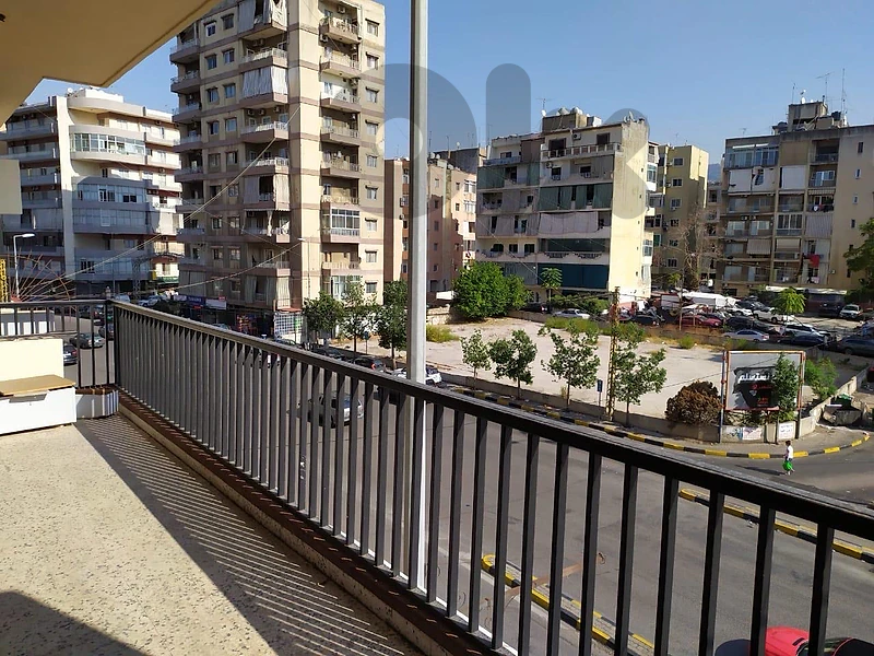 apartment for rent apartment for rent