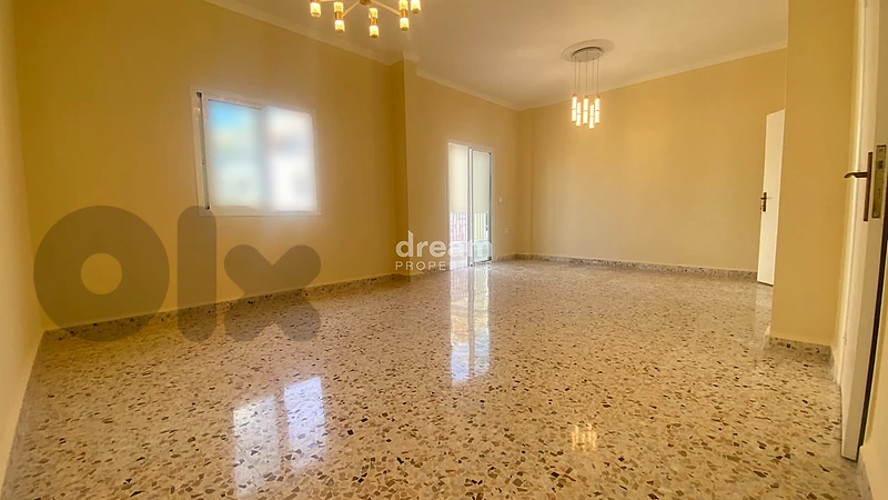 Apartment for Sale – Furn El Chabbak fur0187dpst Apartment for Sale – Furn El Chabbak fur0187dpst