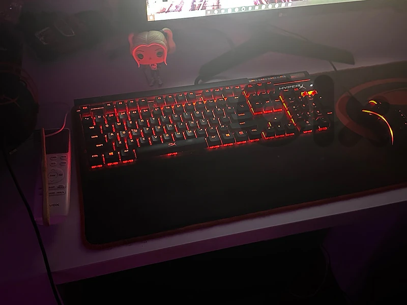 all in one budget pc bundle