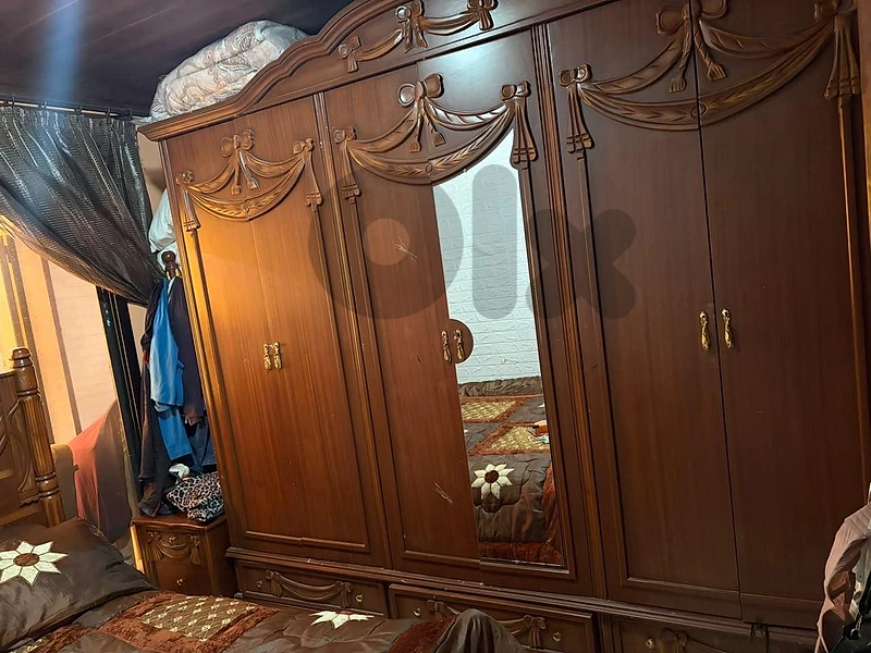 full bedroom full bedroom