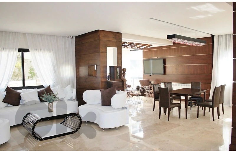 super deluxe apartment for sale in hazmieh super deluxe apartment for sale in hazmieh