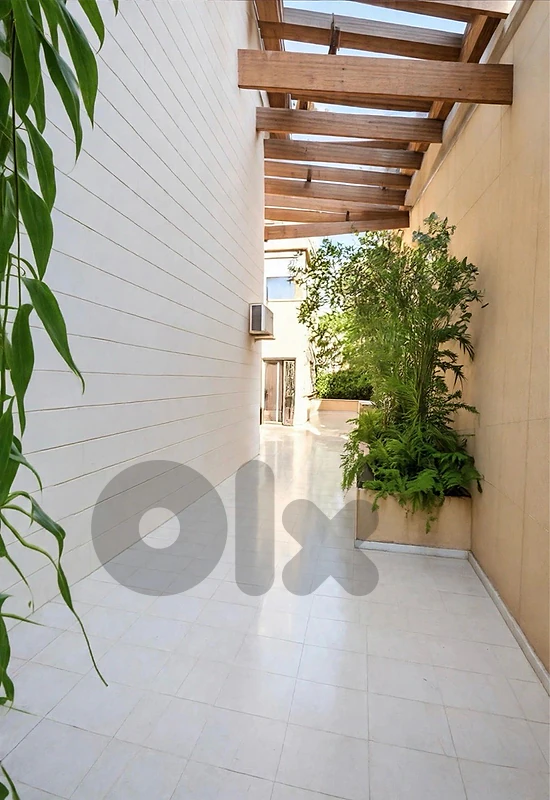 super deluxe for sale in  hazmieh
