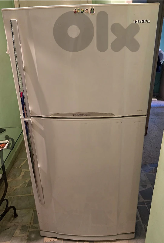براد للبيع - refrigerator for sale