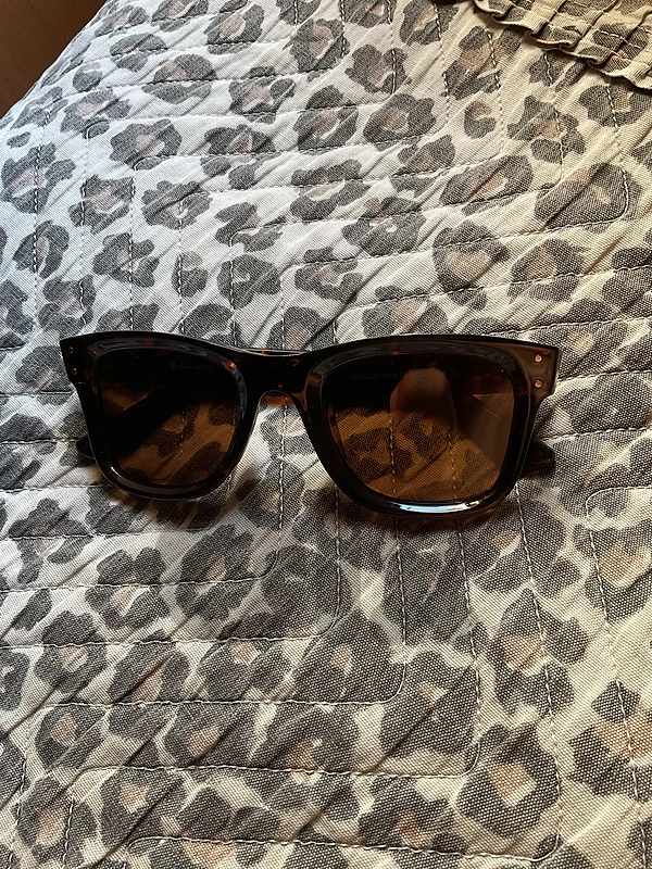 rayban wayfarer reverse copy original
