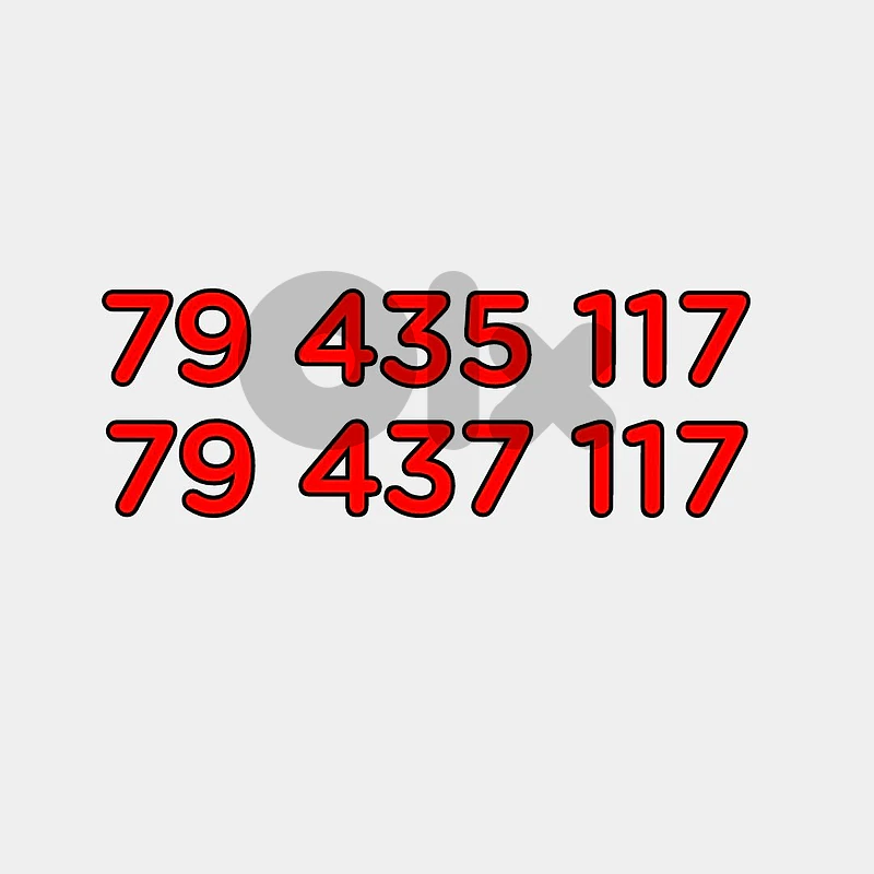 new sim cards