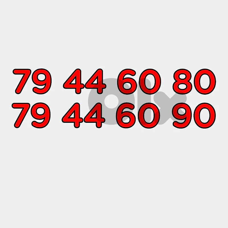 alfa sim cards