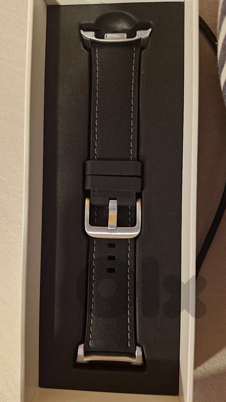 Used Samsung Galaxy Watch 8 Classic - 46mm