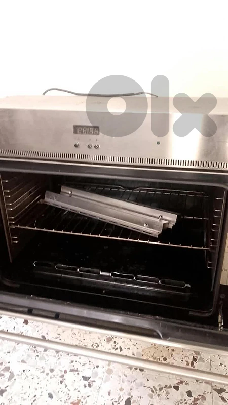 oven for sale oven for sale