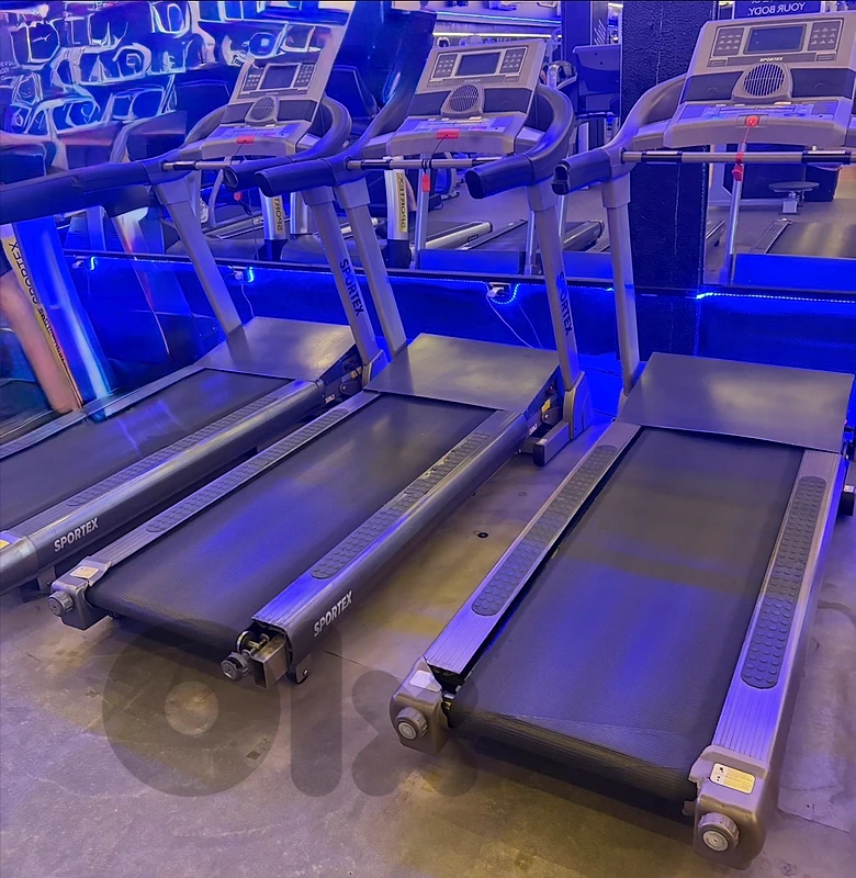 up to 180 kgs