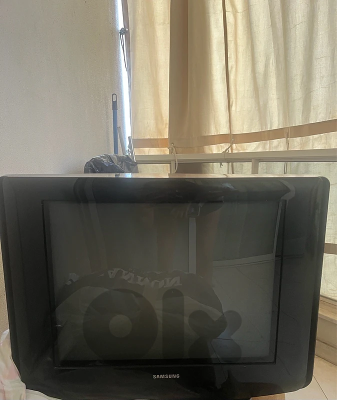 tv samsung for sale
