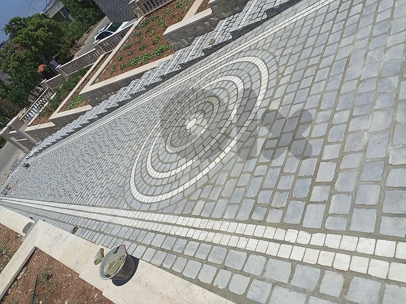 كل أنحاء لبنان