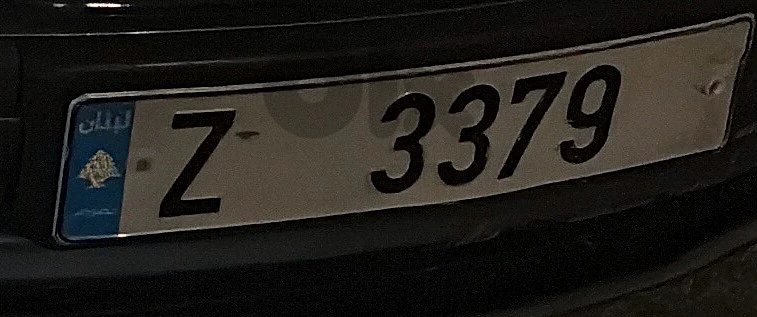 z 3379