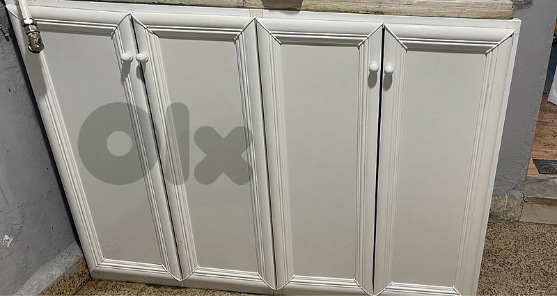 kitchen cabnets for sale