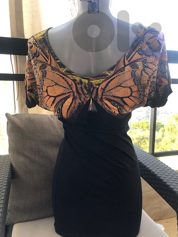 End of summer sale