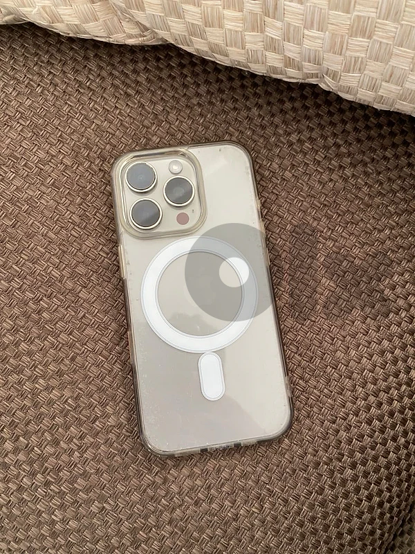 16pro 256gb