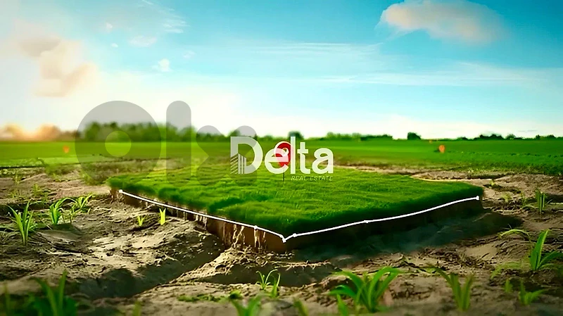 Land For Sale In Salim Slam,Beirut أرض للبيع سليم سلام،بيروت