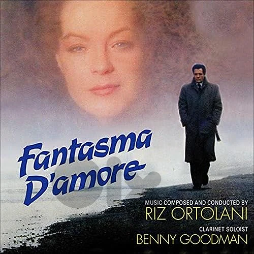 Fantasma D'Amore ( 2 x CD, Limited Edition ) Fantasma D'Amore ( 2 x CD, Limited Edition )