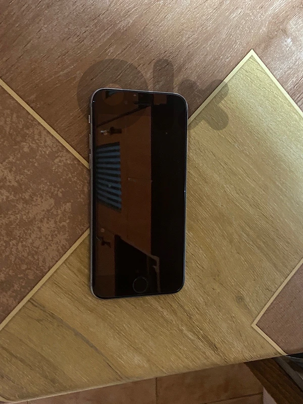 Iphone 6s