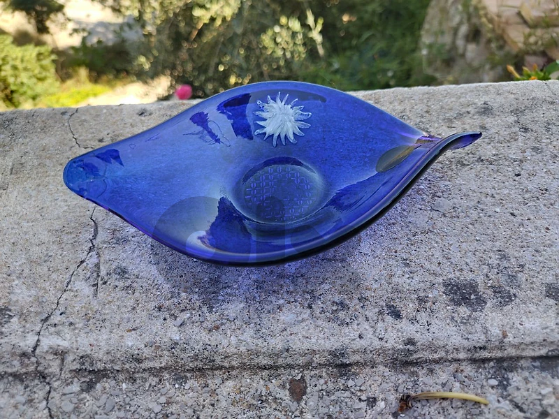 Murano