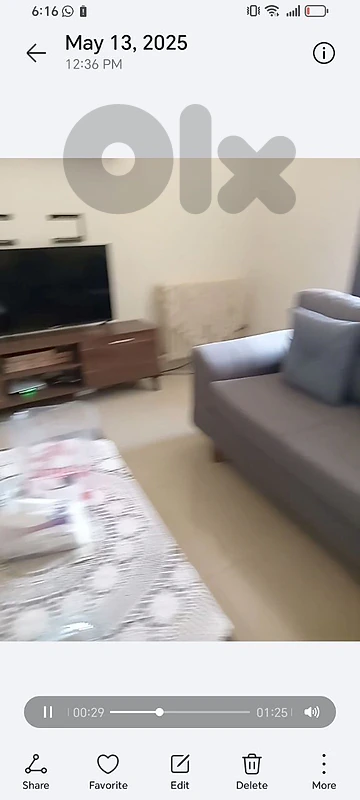 Unit TV