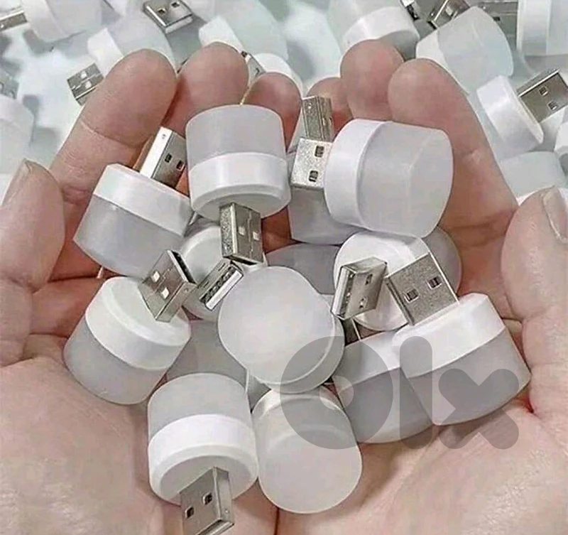 عكار حلبا عكار حلبا