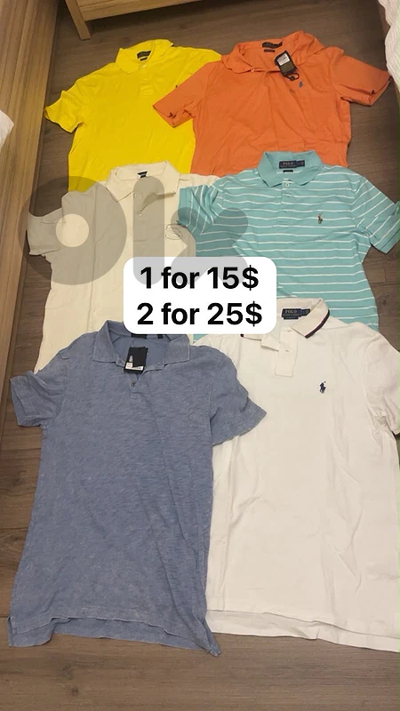 CLEARANCE SALES HUGE DISCOUNTS 🔥🔥🔥