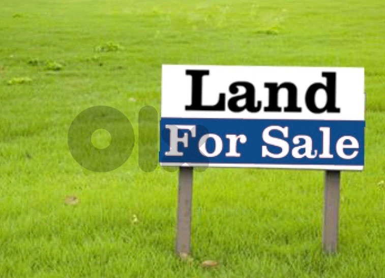 Land For Sale in Sin El Fil / أرض للبيع في سين الفيل Land For Sale in Sin El Fil / أرض للبيع في سين الفيل