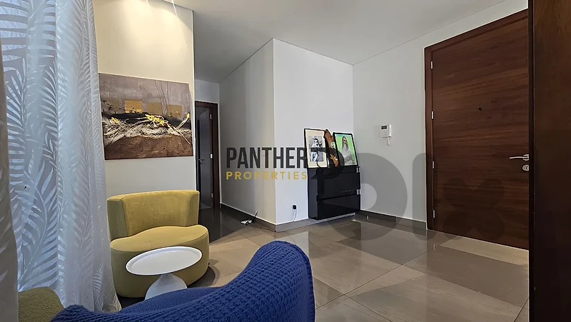 Apartment for sale in Faiyadiyeh Baabda Ref#JZ162