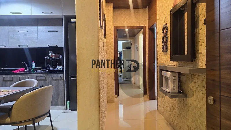 Apartment for sale in Faiyadieh Baabda Ref#JZ160