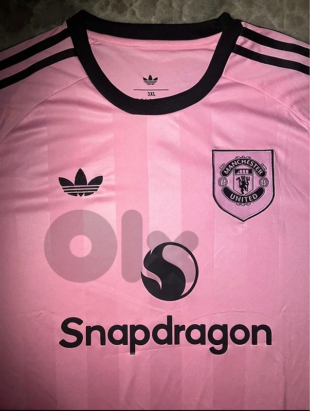 manchester united De gea 1 goalkeeper adidas kit
