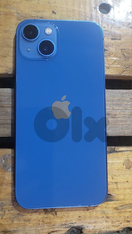 iphone 13 super ndif