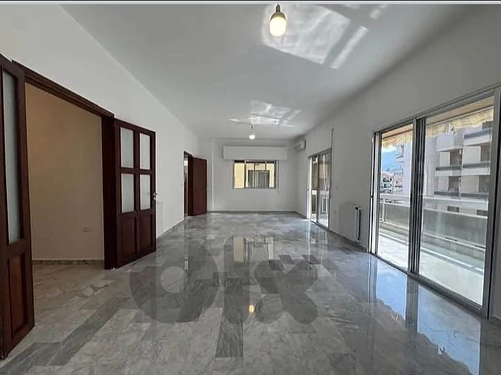 معلم دهان بهاء الدين