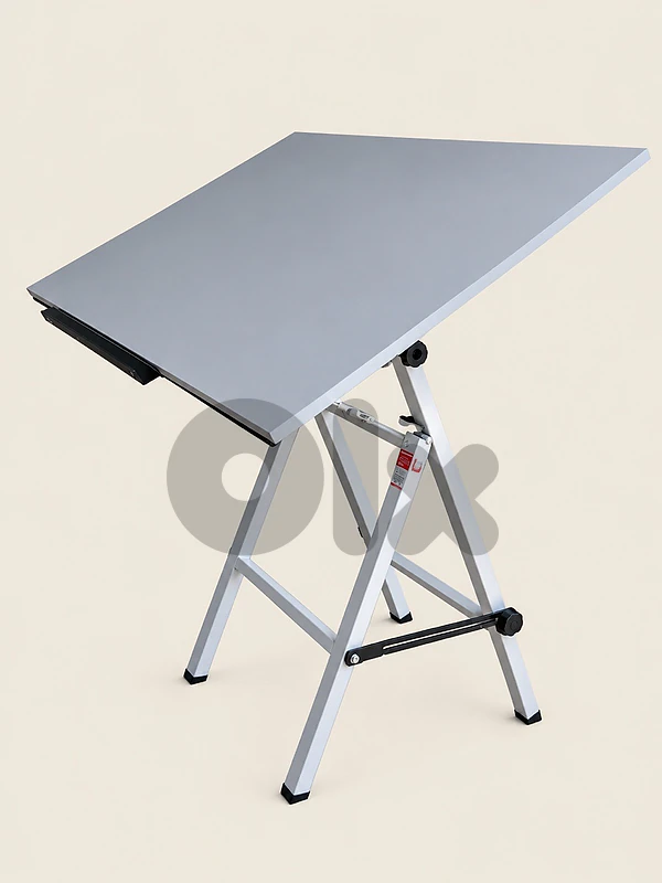 Drafting Table / Engineering Drawing Table