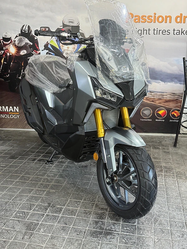 sym adxgt400 sym husky 300 sym adxgt400 sym husky 300