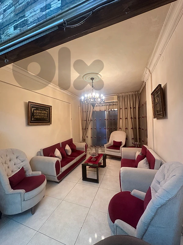 used salon for sale