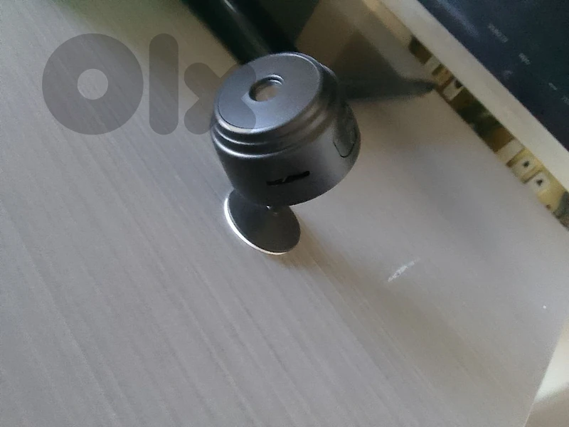 camera A9 Hd