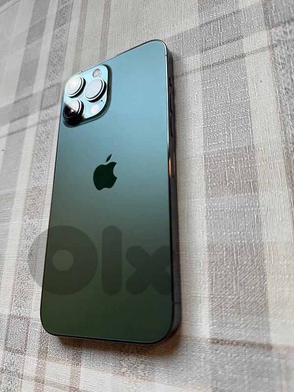 iphone 13 pro max 256gb