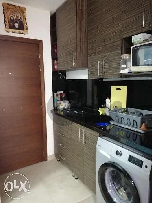 chalet samaya for rent