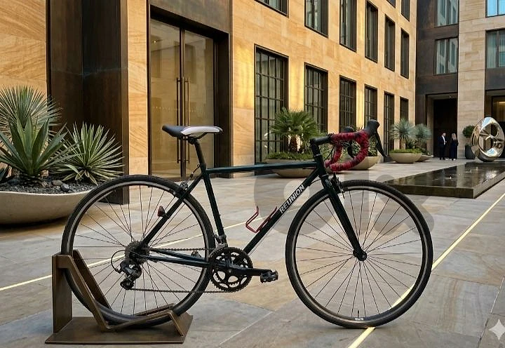 road bike japan