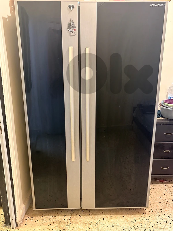 ببراد