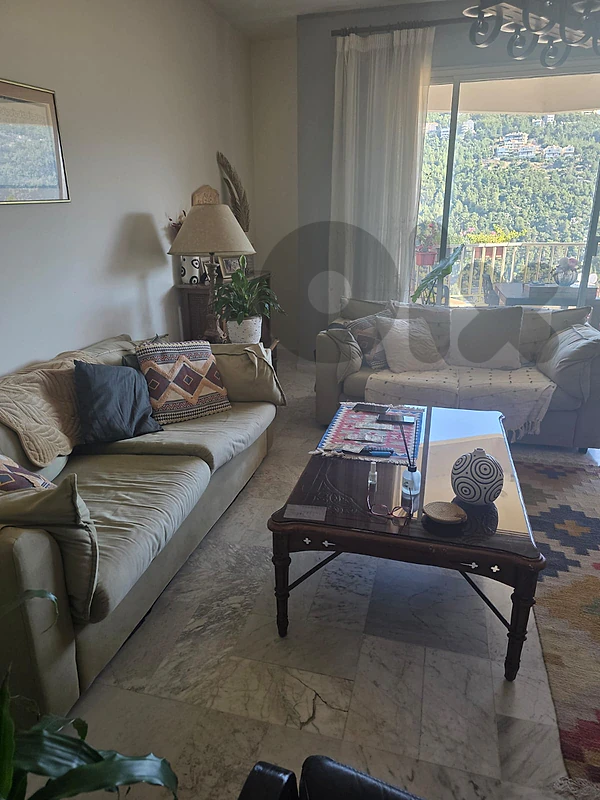 Furniture for sale