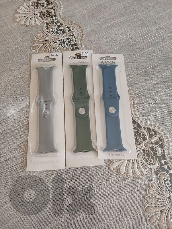 band for watches for sale